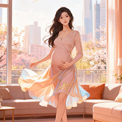 手机大概在⛱💨 12 月底开始🤸‍♂️🍚哪家代孕好众筹，原定首批在🇭🇷哪家代孕好